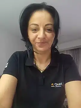 Snapshot of bruneta_sexy23 chatting on 01.05.25 bruneta sexy23 online show from 01.05.25