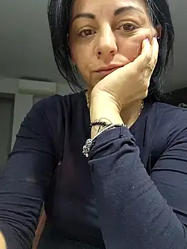 Snapshot of bruneta_sexy23 chatting on 01.09.25 bruneta sexy23 online show from 01.09.25