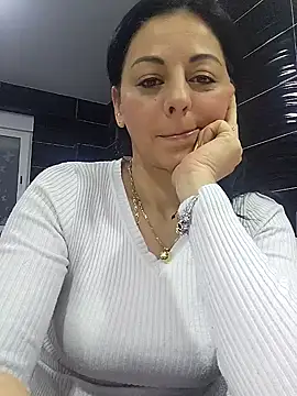 Snapshot of bruneta_sexy23 chatting on 01.10.25 bruneta sexy23 online show from 01.10.25