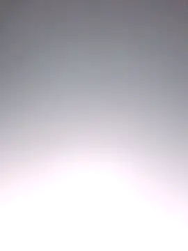 Snapshot of bruneta_sexy23 chatting on 02.08.25 bruneta sexy23 online show from 02.08.25