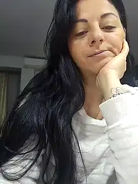 Snapshot of bruneta_sexy23 chatting on 02.12.25 bruneta sexy23 online show from 02.12.25