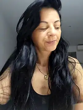 Snapshot of bruneta_sexy23 chatting on 02.16.25 bruneta sexy23 online show from 02.16.25