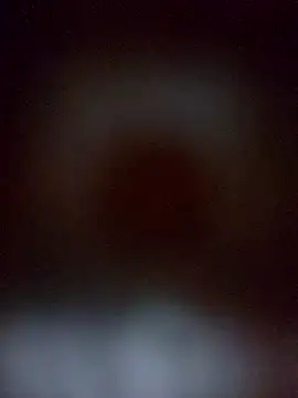 Snapshot of bruneta_sexy23 chatting on 02.27.25 bruneta sexy23 online show from 02.27.25