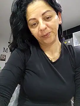 Snapshot of bruneta_sexy23 chatting on 02.28.25 bruneta sexy23 online show from 02.28.25