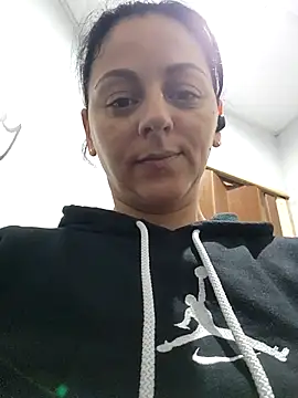 Snapshot of bruneta_sexy23 chatting on 03.02.25 bruneta sexy23 online show from 03.02.25