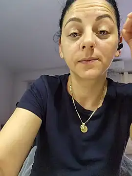 Snapshot of bruneta_sexy23 chatting on 03.02.25 bruneta sexy23 online show from 03.02.25