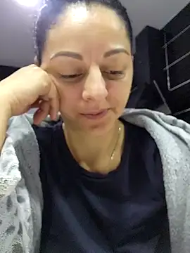 Snapshot of bruneta_sexy23 chatting on 03.03.25 bruneta sexy23 online show from 03.03.25