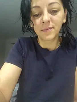 Snapshot of bruneta_sexy23 chatting on 03.16.25 bruneta sexy23 online show from 03.16.25