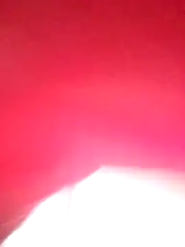 Snapshot of bruneta_sexy23 chatting on 03.19.25 bruneta sexy23 online show from 03.19.25