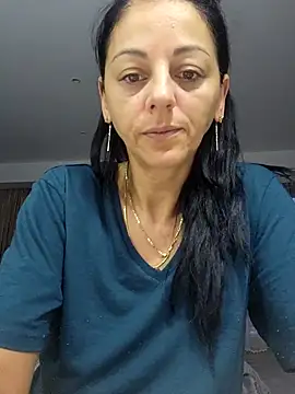 Snapshot of bruneta_sexy23 chatting on 11.02.25 bruneta sexy23 online show from 11.02.25