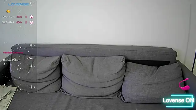 Snapshot of your_soul_Anna chatting on 03.20.25 your soul Anna online show from 03.20.25