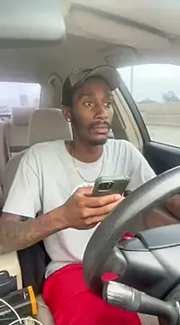 Snapshot of ITSONLYKENNY chatting on 02.14.25 ITSONLYKENNY online show from 02.14.25