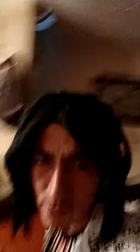 Snapshot of Caxorritavip chatting on 12.24.24 Caxorritavip online show from 12.24.24