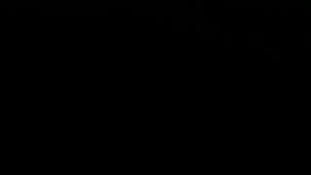 Snapshot of boomboomHooT chatting on 03.03.25 boomboomHooT online show from 03.03.25