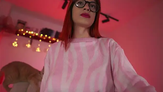 Snapshot of melissajoness3 chatting on 12.20.24 melissajoness3 online show from 12.20.24