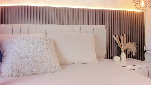 SHANONCLARK online show from 11.01.25