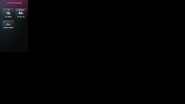 SHANONCLARK online show from 11.15.25