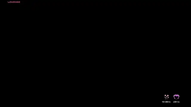 SHANONCLARK online show from 12.03.25