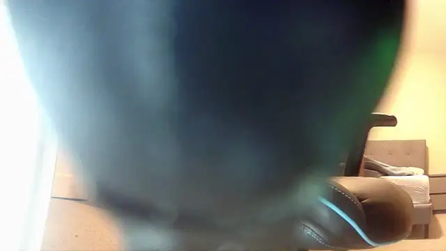 Snapshot of capjacksparrow3 chatting on 01.05.25 capjacksparrow3 online show from 01.05.25