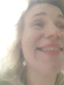 Snapshot of Linda_Gregory chatting on 03.05.25 Linda Gregory online show from 03.05.25