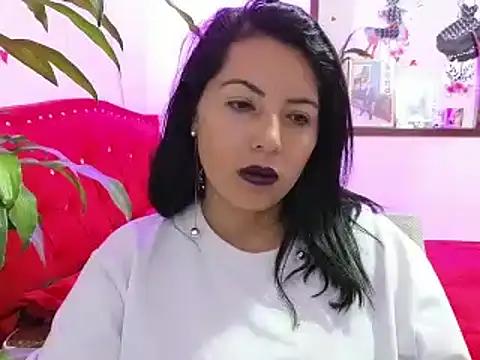 Mariana collins99 online show from 03.12.25