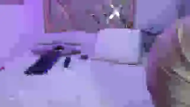 Mariana collins99 online show from 10.18.25