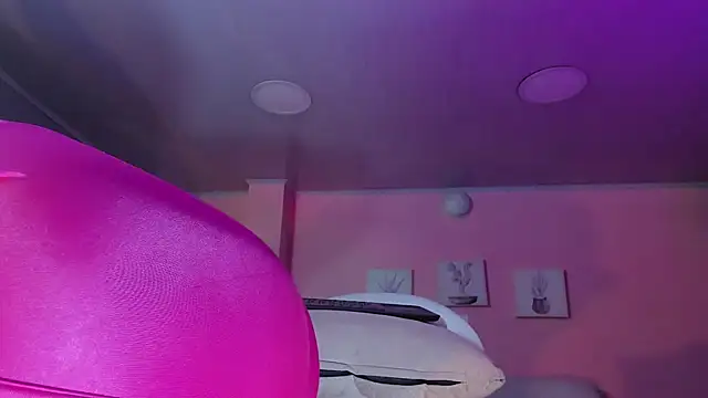 Patty jenkinss  online show from 03.17.25