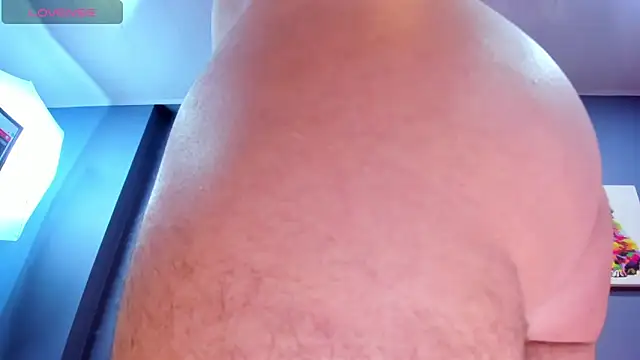 Patty jenkinss  online show from 03.18.25