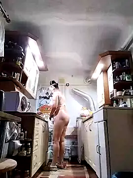 lindaledi2 online show from 01.29.25