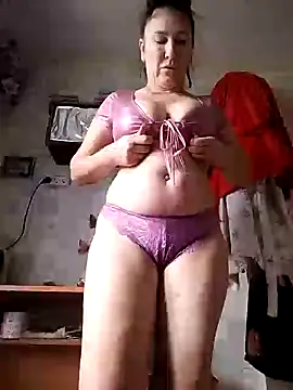 lindaledi2 online show from 02.04.25