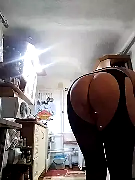 lindaledi2 online show from 02.05.25