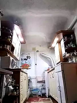 lindaledi2 online show from 02.07.25