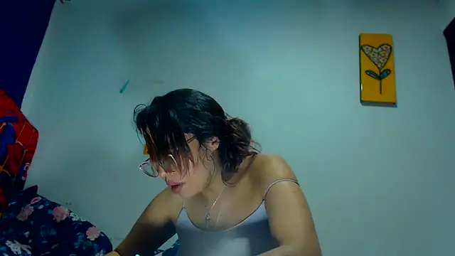 AmaraRoberts420 online show from 12.06.24