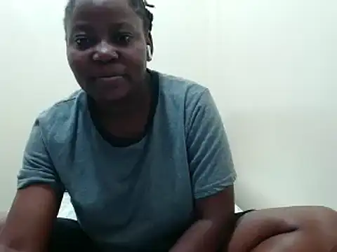 traper 1 online show from 03.05.25