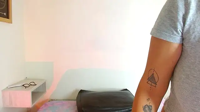 carla beer online show from 09.13.25