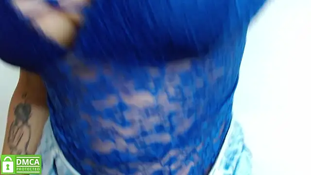 carla beer online show from 09.24.25