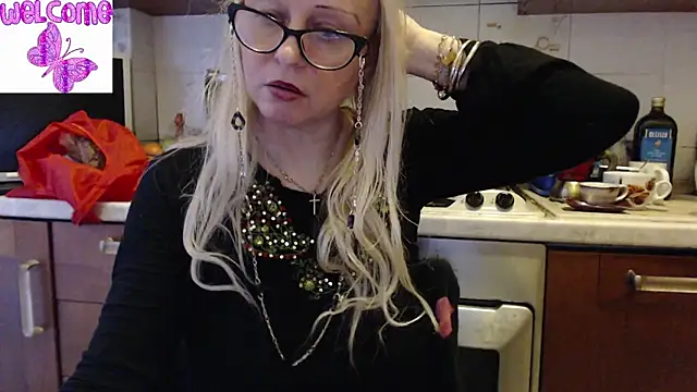 martachatte online show from 03.11.25