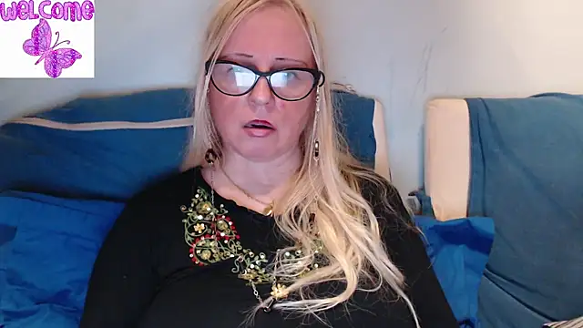 martachatte online show from 03.11.25