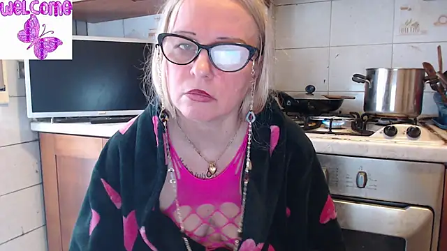 martachatte online show from 03.12.25