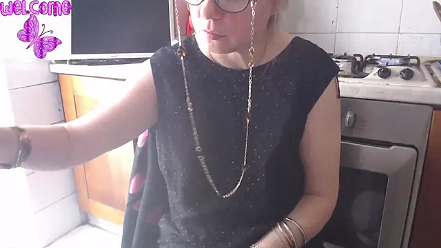 martachatte online show from 03.13.25