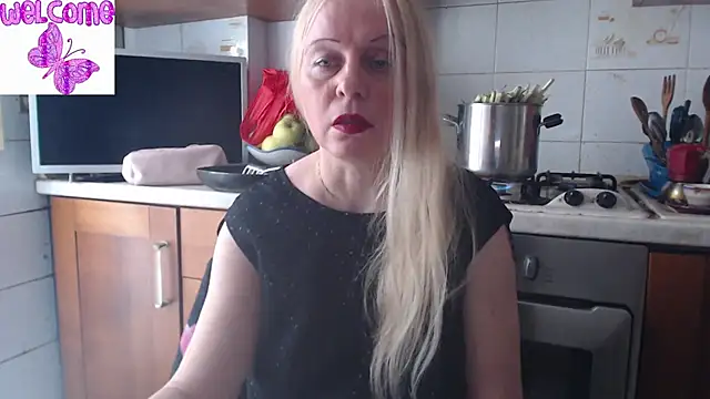 martachatte online show from 03.13.25