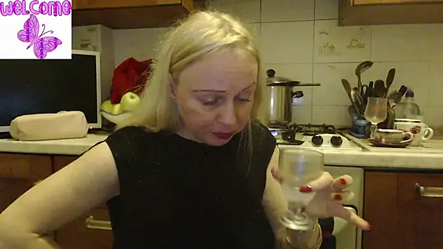 martachatte online show from 03.13.25