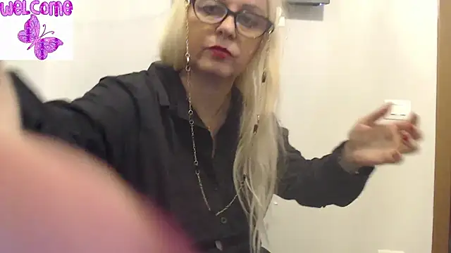 martachatte online show from 03.14.25