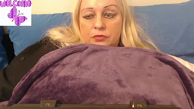 martachatte online show from 03.14.25