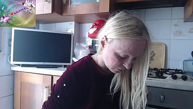 martachatte online show from 09.30.25