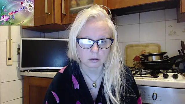 martachatte online show from 10.09.25