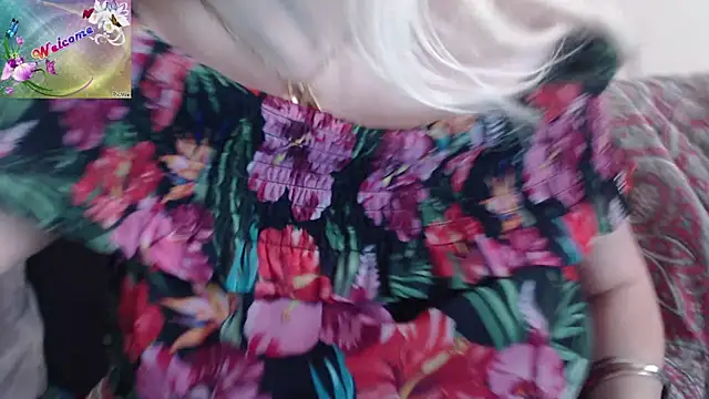 martachatte online show from 10.14.25