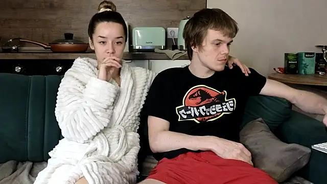 Snapshot of hornyassfuk1 chatting on 10.01.25 hornyassfuk1 online show from 10.01.25