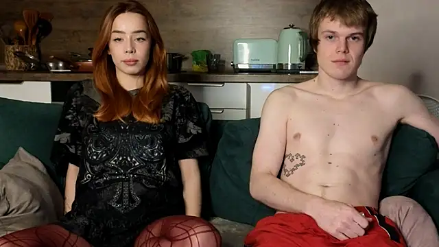 Snapshot of hornyassfuk1 chatting on 10.10.25 hornyassfuk1 online show from 10.10.25