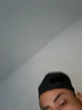 hungpenis210 online show from 09.19.25